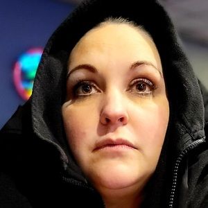 Meet your Posher, Shauna